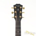 37578-taylor-312ce-50th-ann-acoustic-guitar-used-1950122725d-f.jpg