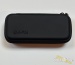 37579-shure-beta-181-c-ultra-compact-side-address-mic-demo-19515e6781f-17.jpeg