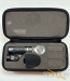 37579-shure-beta-181-c-ultra-compact-side-address-mic-demo-19515e68158-4a.jpeg