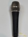 37580-telefunken-elektroakustik-m80-dynamic-microphone-demo-19515f48081-0.jpeg