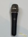 37580-telefunken-elektroakustik-m80-dynamic-microphone-demo-19515f48580-23.jpeg