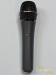 37582-telefunken-elektroakustik-m81-dynamic-microphone-demo-19515f8c0d7-2f.jpeg