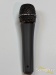 37582-telefunken-elektroakustik-m81-dynamic-microphone-demo-19515f8c5c4-12.jpeg