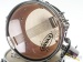37584-yamaha-club-jordan-cocktail-kit-silver-sparkle-used-19505aaf52e-27.jpg
