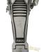 37584-yamaha-club-jordan-cocktail-kit-silver-sparkle-used-19505ab003e-12.jpg