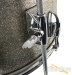 37584-yamaha-club-jordan-cocktail-kit-silver-sparkle-used-19505ab0948-23.jpg