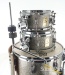 37584-yamaha-club-jordan-cocktail-kit-silver-sparkle-used-19505ab10e2-17.jpg