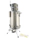 37584-yamaha-club-jordan-cocktail-kit-silver-sparkle-used-19505ab18d7-c.jpg