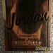 37584-yamaha-club-jordan-cocktail-kit-silver-sparkle-used-19505ab226b-2d.jpg
