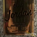 37584-yamaha-club-jordan-cocktail-kit-silver-sparkle-used-19505ab28d2-e.jpg
