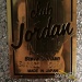 37584-yamaha-club-jordan-cocktail-kit-silver-sparkle-used-19505ab2cf5-4f.jpg