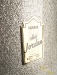 37584-yamaha-club-jordan-cocktail-kit-silver-sparkle-used-19505ab3033-6.jpg