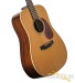37585-collings-d2hv-acoustic-guitar-6265-used-197efcf8f8f-42.jpg