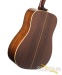 37585-collings-d2hv-acoustic-guitar-6265-used-197efcf937b-3a.jpg