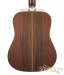 37585-collings-d2hv-acoustic-guitar-6265-used-197efcf979c-39.jpg