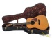 37585-collings-d2hv-acoustic-guitar-6265-used-197efcfa78f-8.jpg