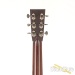 37585-collings-d2hv-acoustic-guitar-6265-used-197efcfafeb-8.jpg