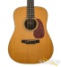 37585-collings-d2hv-acoustic-guitar-6265-used-197efcfbd63-18.jpg