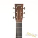 37585-collings-d2hv-acoustic-guitar-6265-used-197efcfc4a2-24.jpg
