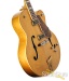 37586-gretsch-6193-electric-guitar-12074-used-197f5250d81-22.jpg