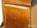 37586-gretsch-6193-electric-guitar-12074-used-197f5251ccf-41.jpg