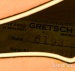 37586-gretsch-6193-electric-guitar-12074-used-197f525241e-42.jpg