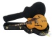 37586-gretsch-6193-electric-guitar-12074-used-197f52527e0-50.jpg