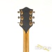 37586-gretsch-6193-electric-guitar-12074-used-197f5253032-34.jpg