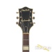 37586-gretsch-6193-electric-guitar-12074-used-197f5253c6e-37.jpg