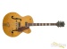 37586-gretsch-6193-electric-guitar-12074-used-197f52540c2-4c.jpg