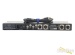 37588-lavry-ad122-96-mx-master-ad-converter-used-19515bc0589-62.jpg