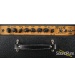 37589-carr-amplifiers-mercury-v-16w-1x12-combo-amp-used-19506544a7e-1c.jpg