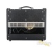37589-carr-amplifiers-mercury-v-16w-1x12-combo-amp-used-19506545e8e-45.jpg