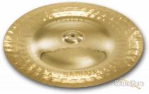 Sabian 19" Paragon Chinese Cymbal