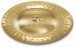 3759-Sabian_Paragon_19__Chinese_Cymbal-136f55210bf-44.jpg