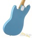 37590-1966-fender-mustang-electric-guitar-149971-used-19519f03340-47.jpg