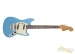 37590-1966-fender-mustang-electric-guitar-149971-used-19519f036e2-f.jpg