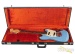 37590-1966-fender-mustang-electric-guitar-149971-used-19519f03f7e-4c.jpg
