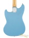 37590-1966-fender-mustang-electric-guitar-149971-used-19519f04902-4d.jpg