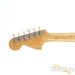 37590-1966-fender-mustang-electric-guitar-149971-used-19519f0502f-c.jpg