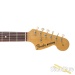 37590-1966-fender-mustang-electric-guitar-149971-used-19519f05636-16.jpg