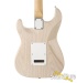 37591-tyler-classic-trans-white-hss-electric-guitar-23334-used-195068b6112-38.jpg