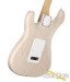 37591-tyler-classic-trans-white-hss-electric-guitar-23334-used-195068b66b4-15.jpg