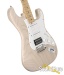 37591-tyler-classic-trans-white-hss-electric-guitar-23334-used-195068b6ae2-58.jpg