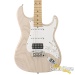 37591-tyler-classic-trans-white-hss-electric-guitar-23334-used-195068b7441-5d.jpg