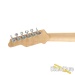 37591-tyler-classic-trans-white-hss-electric-guitar-23334-used-195068b797c-45.jpg