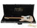 37591-tyler-classic-trans-white-hss-electric-guitar-23334-used-195068b7d06-0.jpg