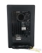 37592-yamaha-hs8-active-studio-monitor-pair-used-19519d27838-4b.jpg