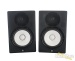 37592-yamaha-hs8-active-studio-monitor-pair-used-19519d285da-3d.jpg