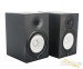 37592-yamaha-hs8-active-studio-monitor-pair-used-19519d2a063-38.jpg